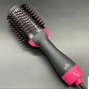 😍  فرشات و مسرح الشعر للنساء  بتكنولوجيا جديدة  👸